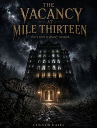 The Vacancy at Mile Thirteen