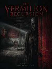 The Vermilion Recursion