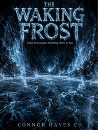 The Waking Frost
