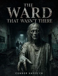 The Ward That Wasn't There