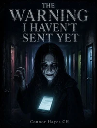 The Warning I Haven't Sent Yet
