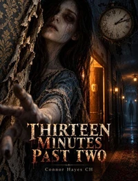 Thirteen Minutes Past Two