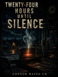 Twenty-Four Hours Until Silence