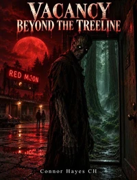Vacancy Beyond the Treeline