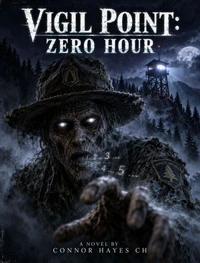 Vigil Point: Zero Hour