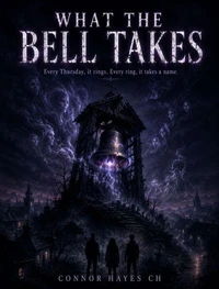 What the Bell Takes