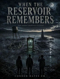 When the Reservoir Remembers