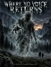 Where No Voice Returns