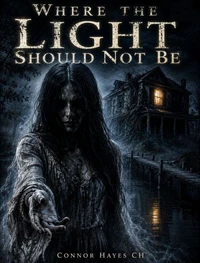 Where the Light Should Not Be