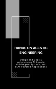 Hands-On Agentic Engineering