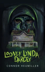 Looney Lynda Darcey