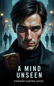 A Mind Unseen