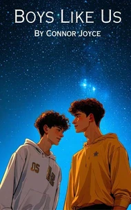 Boys Like Us