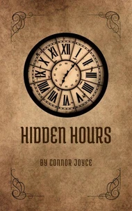 Hidden Hours