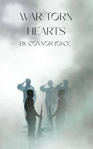 War Torn Hearts