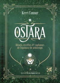 Ostara