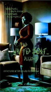 The White Serf... Plus-3