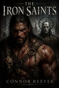 The Iron Saints