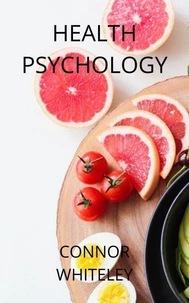 Health Psychology