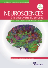 Neurosciences