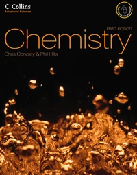 Chemistry
