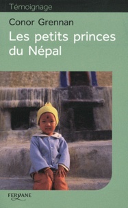 Les petits princes du Népal.pdf