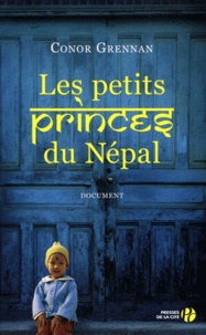 Les petits princes du Népal.pdf