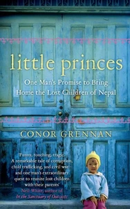 Little Princes