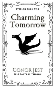 Charming Tomorrow
