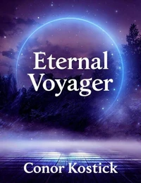 Eternal Voyager