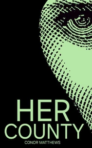 Her County