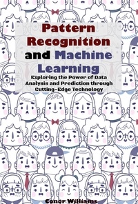  Conor Williams - Pattern Recognition and Machine Learning.
