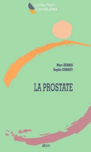 La Prostate