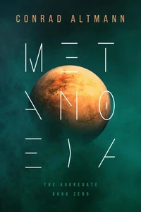 Metanoeia