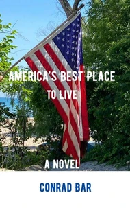 America's Best Place to Live