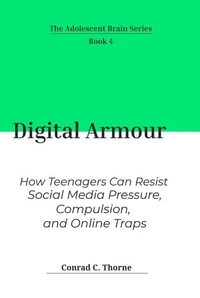 Digital Armour
