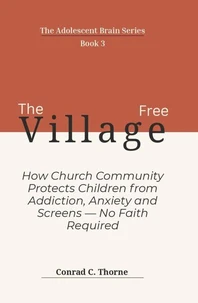 The Free Village