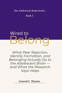 Wired to Belong