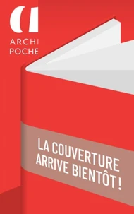 Amy Foster - et autres contes