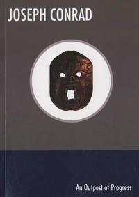 An Outpost of Progress