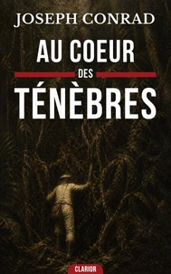 Au Cœur des ténèbres