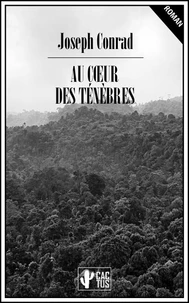Au cœur des ténèbres
