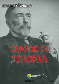 CUORE DI TENEBRA