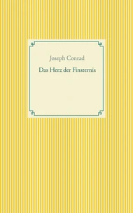 Das Herz der Finsternis