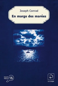 En marge des marées
