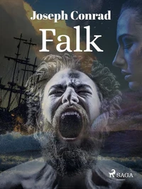 Falk
