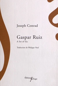Gaspar Ruiz