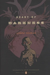 Heart of Darkness