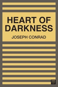 Heart of Darkness