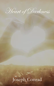Heart of Darkness